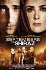 Watch Septembers of Shiraz Wolowtube