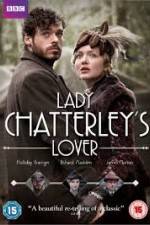 Watch Lady Chatterley's Lover Wolowtube