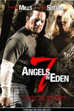 Watch 7 Angels in Eden Wolowtube