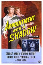 Watch Appointment with a Shadow Wolowtube
