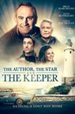Watch The Author, The Star, and The Keeper Wolowtube