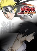 Watch Naruto Shippden The Movie: Bonds Wolowtube