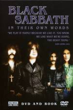 Watch Black Sabbath In Their Own Words Wolowtube