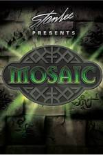 Watch Mosaic Wolowtube