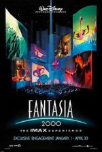 Watch Fantasia 2000 Wolowtube