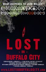 Watch Lost in Buffalo City Wolowtube