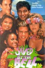 Watch Saved by the Bell Hawaiian Style Wolowtube