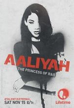 Watch Aaliyah: The Princess of R&B Wolowtube