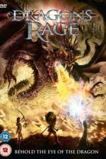 Watch Dragon\'s Rage Wolowtube
