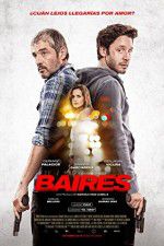 Watch Baires Wolowtube