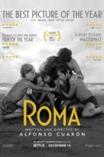 Watch Roma Wolowtube