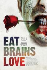 Watch Eat Brains Love Wolowtube