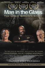 Watch Man in the Glass The Dale Brown Story Wolowtube