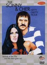 Watch The Sonny & Cher Nitty Gritty Hour (TV Special 1970) Wolowtube