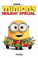 Watch Minions Holiday Special Wolowtube