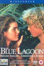 Watch The Blue Lagoon Wolowtube