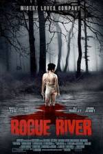 Watch Rogue River Wolowtube