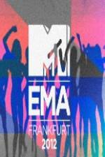 Watch MTV Europe Music Awards Wolowtube
