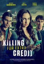 Watch Killing for Extra Credit Wolowtube