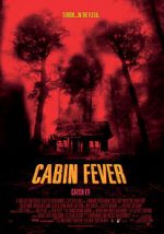 Watch Cabin Fever Wolowtube
