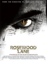 Watch Rosewood Lane Wolowtube