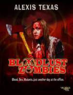Watch Bloodlust Zombies Wolowtube