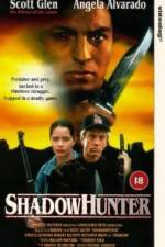 Watch Shadowhunter Wolowtube
