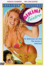 Watch Bikini Bistro Wolowtube