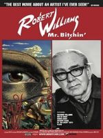 Watch Robert Williams Mr. Bitchin\' Wolowtube