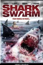 Watch Shark Swarm Wolowtube