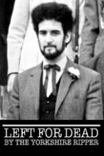 Watch Left for Dead by the Yorkshire Ripper Wolowtube