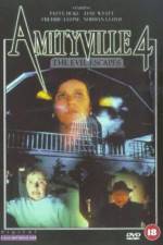 Watch Amityville: The Evil Escapes Wolowtube