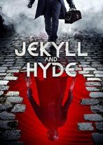 Watch Jekyll and Hyde Wolowtube