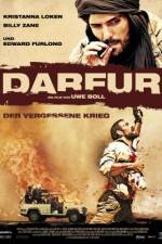Watch Darfur Wolowtube