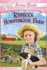 Watch Rebecca of Sunnybrook Farm Wolowtube