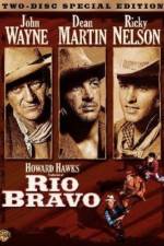 Watch Rio Bravo Wolowtube
