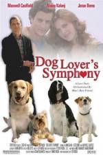 Watch Dog Lover's Symphony Wolowtube
