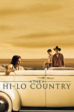 Watch The Hi-Lo Country Wolowtube