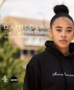 Watch Damilola: The Boy Next Door Wolowtube