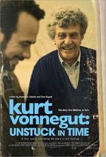 Watch Kurt Vonnegut: Unstuck in Time Wolowtube