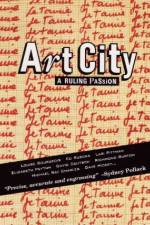 Watch Art City 3: A Ruling Passion Wolowtube