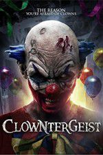 Watch Clowntergeist Wolowtube