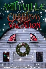 Watch Amityville Christmas Vacation Wolowtube