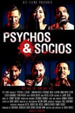 Watch Psychos & Socios Wolowtube