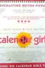Watch Calendar Girls Wolowtube