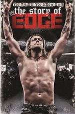 Watch WWE: You Think You Know Me - The Story of Edge Wolowtube