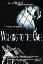 Watch Walking to the Cage Wolowtube
