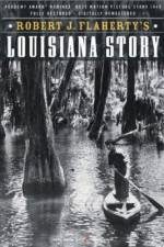 Watch Louisiana Story Wolowtube