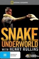 Watch Snake Underworld Wolowtube