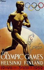 Watch Memories of the Olympic Summer of 1952 Wolowtube